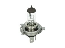 lamp 12V halogeen trifa 35/35W h4/hs1 px43t 1pcs