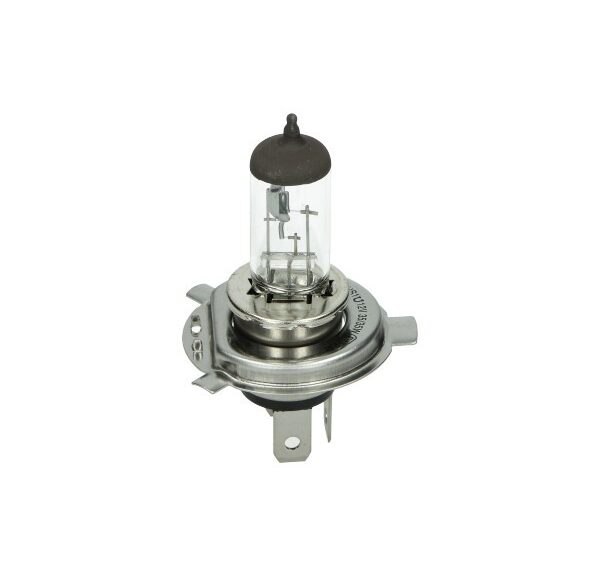 lamp 12V halogeen trifa 35/35W h4/hs1 px43t 1pcs