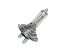 Lamp 12V halogeen trifa 55W h7 +50% px26d