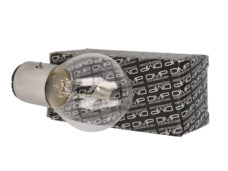 Lampa 12v 35/35w Ba20d 1 st