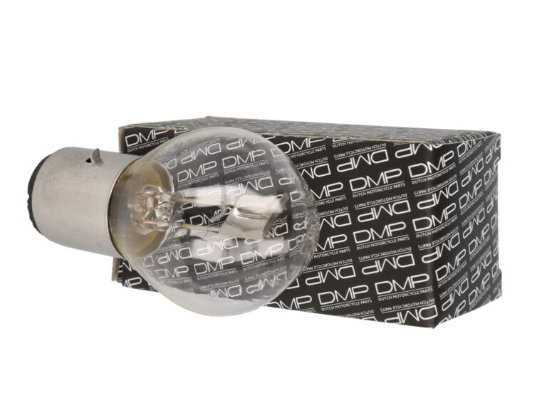 Lamp 12v 35/35w Ba20d 1pcs