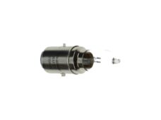 Lamp 12V halogeen trifa 35/35W ba20d