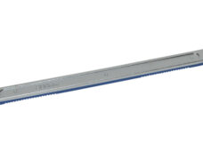 Bandafnemer Buzzetti staal met nylon coating 380mm universeel