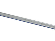 Bandafnemer Buzzetti staal met nylon coating 500mm universeel