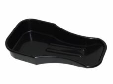 gereedschap buzzetti olie opvangbak 2.7 ltr 0543