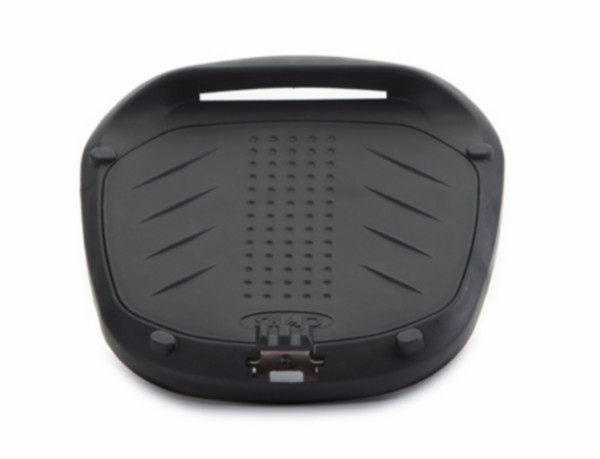 montageplaat shad topkoffer sh29-33-34l