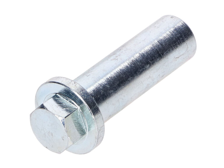 mt