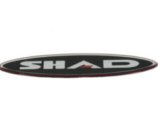 Logo shad topkoffer