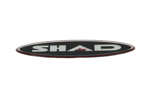 Logo shad topkoffer
