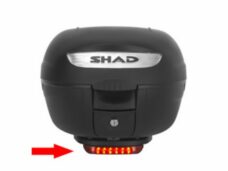 remlicht shad topkoffer sh26/29/33/34