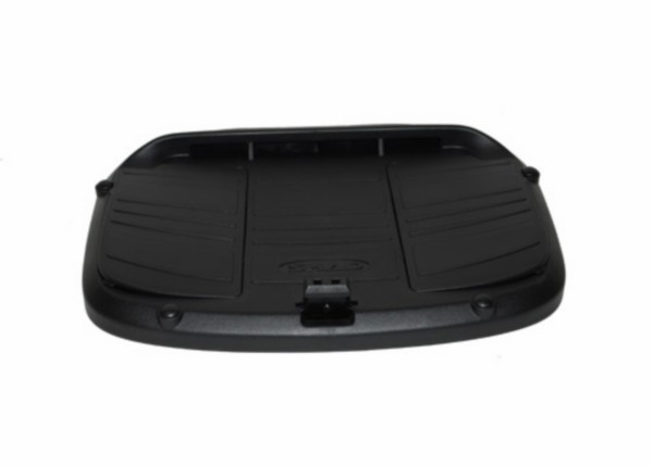 montageplaat shad topkoffer sh39/sh40/sh45