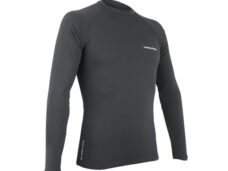 Onderkleding Tucano shirt thermo north pole maat M zwart