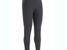 Onderkleding Tucano broek thermo south pole maat M zwart
