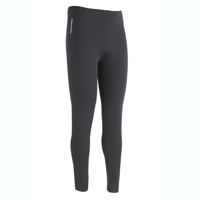 Onderkleding Tucano broek thermo south pole maat M zwart