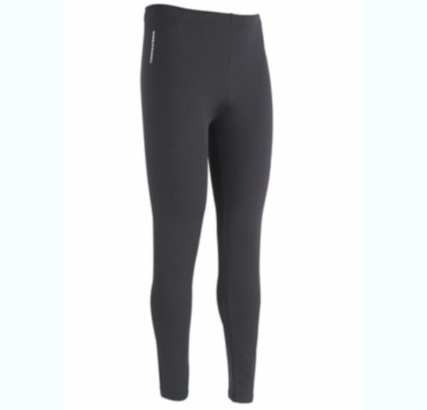 Onderkleding