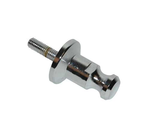 Stuur luma slot nok verleng m8 LX fl