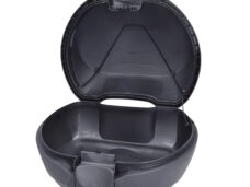 Topkoffer Shad + Montageplaat Afneembaar 39l Zwart Sh39