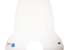 lintex jet