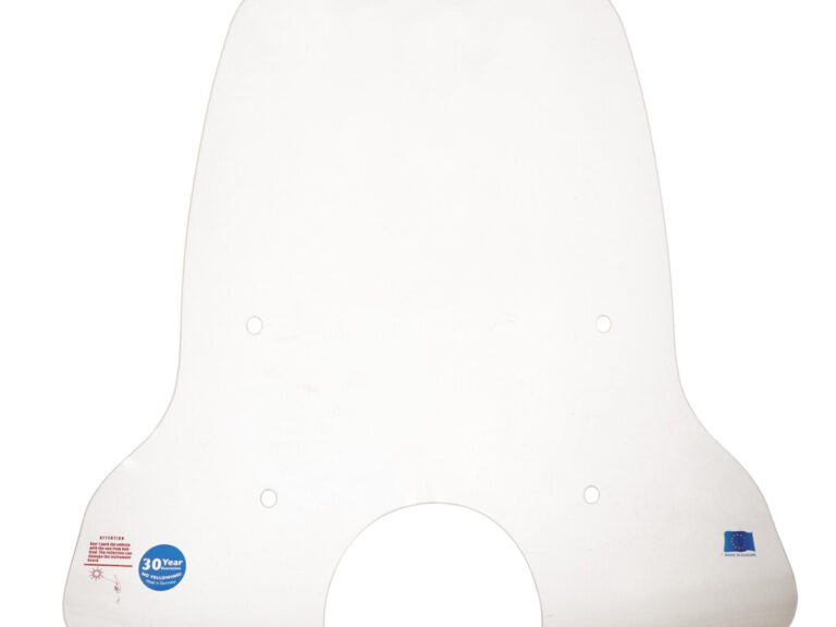 lintex jet