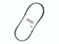 Binnenkabel elvedes rol 2.0mm 10m