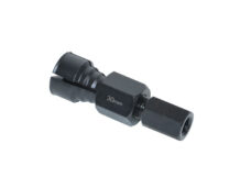 Lagertrekker Buzzetti inwendig 30mm