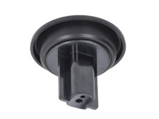 Gasschuif Membraan Sco Piaggio 4t-2v Cm146601