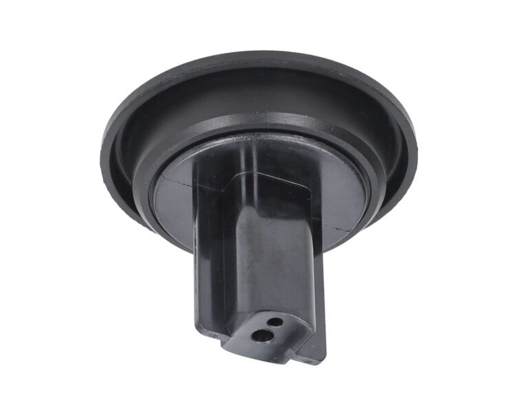 Gasschuif Membraan Sco Piaggio 4t-2v Cm146601