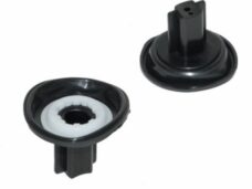 gasschuif membraan sco piaggio 4t-2v cm146601