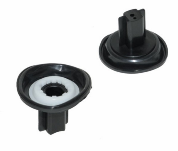 gasschuif membraan sco piaggio 4t-2v cm146601