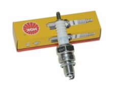 bougie ngk CR7HSA-9 sco china 4t
