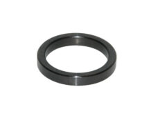 Varioring anti-opvoer 20.2x25.5x3.8mm — geschikt voor Sym