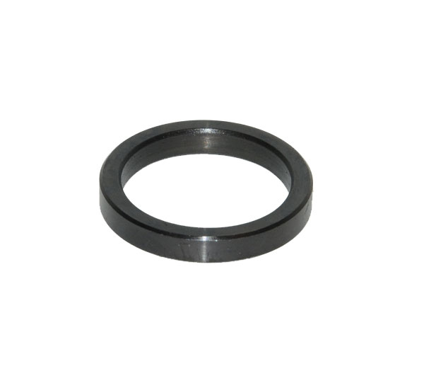 Varioring anti-opvoer 20.2x25.5x3.8mm — geschikt voor Sym