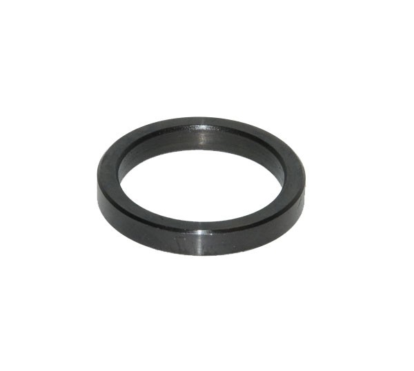varioring anti-opvoer 20.2x25.5x3.8mm sco sym 4t