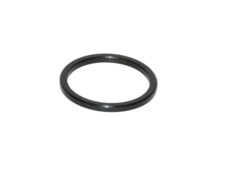 Varioring anti-opvoer 21x25x2mm cpi