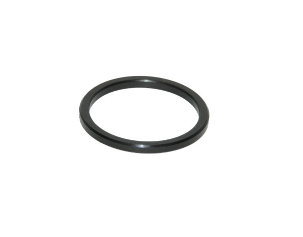 Varioring anti-opvoer 21x25x2mm cpi