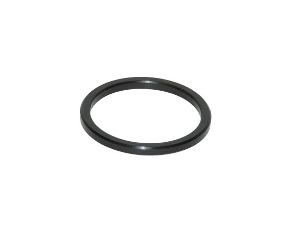 varioring anti-opvoer 21x25x2mm cpi