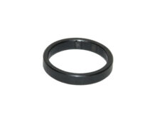 Varioring anti-opvoer 21x25x4mm cpi