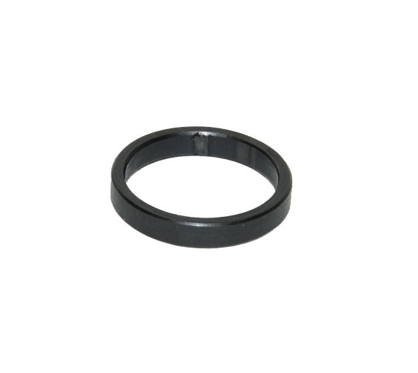 varioring anti-opvoer 21x25x4mm cpi