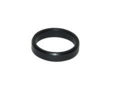 Varioring anti-opvoer 21x25x5mm cpi