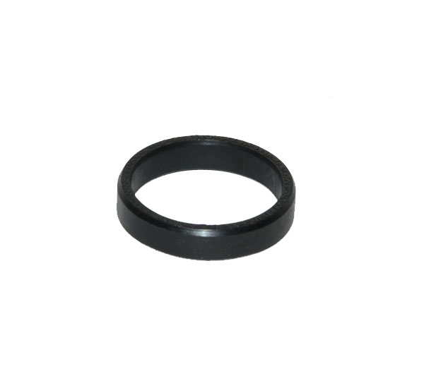 Varioring anti-opvoer 21x25x5mm cpi