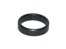 Varioring anti-opvoer 21x25x6mm cpi
