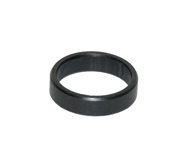 Varioring anti-opvoer 21x25x6mm cpi