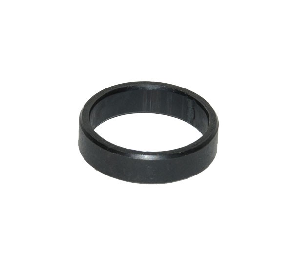 varioring anti-opvoer 21x25x6mm cpi