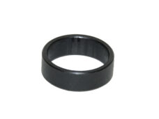 Varioring anti-opvoer 21x25x8mm cpi