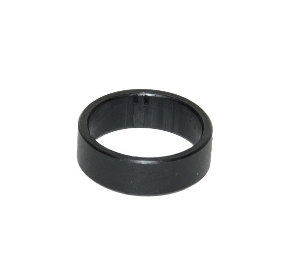 varioring anti-opvoer 21x25x8mm cpi