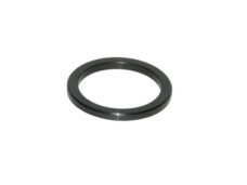 Varioring anti-opvoer 18x23x2mm — geschikt voor MBK Booster