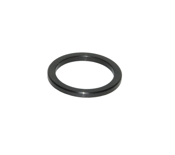 Varioring anti-opvoer 18x23x2mm — geschikt voor MBK Booster