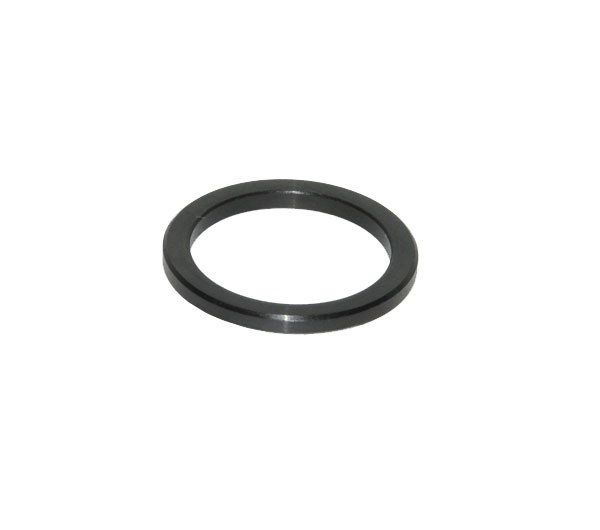 varioring anti-opvoer 18x23x2mm mbk booster