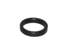 Varioring anti-opvoer 18x23x4mm — geschikt voor MBK Booster