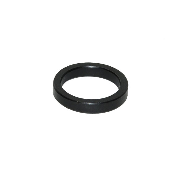Varioring anti-opvoer 18x23x4mm — geschikt voor MBK Booster